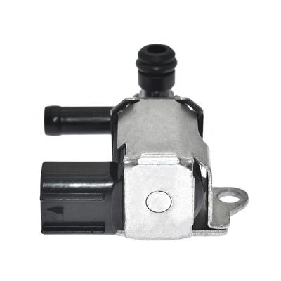 Клапан продувки 36162-Prb-A01 K5T46688 Для 05-06 Honda Cr-V Acura Rsx