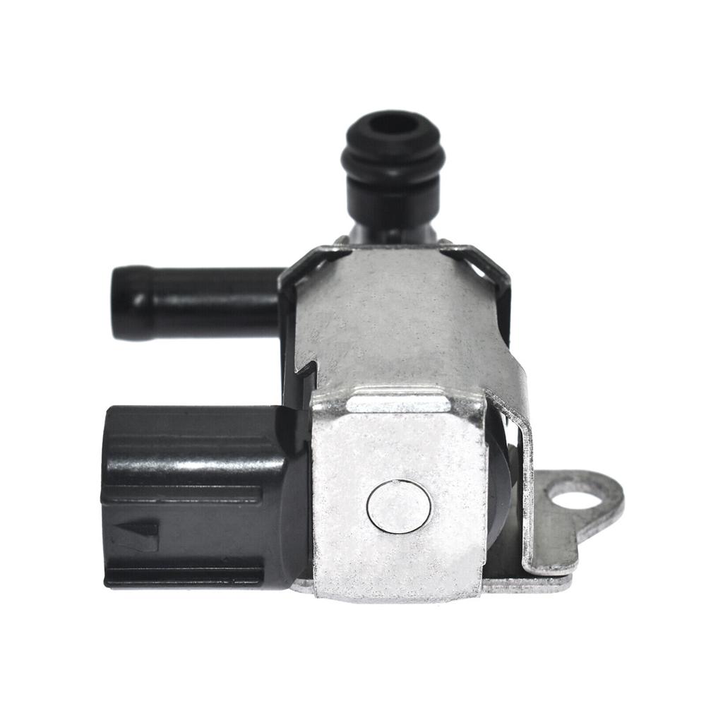 Клапан продувки адсорбера 36162-PRB-A01 K5T46688 Для 05-06 Honda CR-V Acura RSX