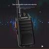 Baofeng Mini High-Power Long-Range Walkie-Talkie (CN version)