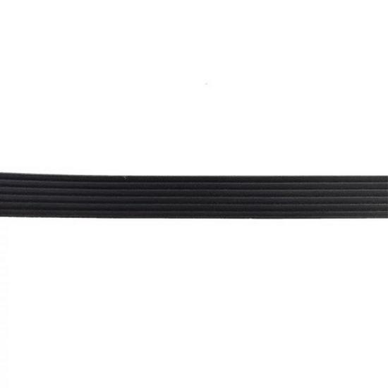 Mazda Engine Belt for Models PE7W-15-909, PE08-15-909B, PEAJ-15-909