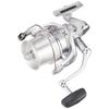 SHIMANO Катушка для спиннингаДистанционное метание 14 Super Aero Spin Joy 30 Тонкая нить Технические характеристики Kiss For Beginners
