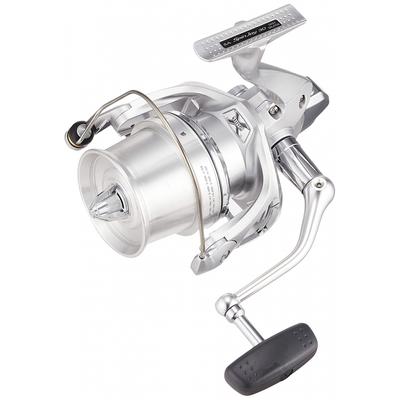 SHIMANO Катушка для спиннингаДистанционное метание 14 Super Aero Spin Joy 30 Тонкая нить Технические характеристики Kiss For Beginners