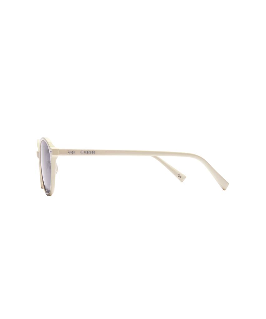 Kalin Arno R Sunglasses C3