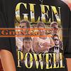 GLEN POWELL Shirt, Glen Powell Vintage Tshirt, Glen Powell Retro Tees, Glen Powell Retro 90s Sweater, Glen Powell Merch Gift #tpc