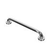Shower Grab Bars Grip Bathrooms Safety Hand Handle Towel Rail Stainless Steel ARI