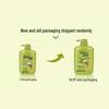 Rejoice Green Tea Oil Control Shampoo