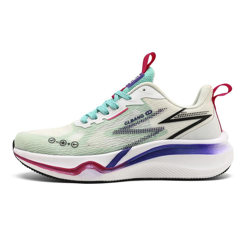 Женские кроссовки для бега, баскетбола, тенниса, бадминтона, повседневная обувь для школьников и студентов, легкие кроссовки для пар, большие размеры 36-44