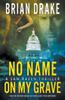 Книга No Name On My Grave : A Sam Raven Thriller : 6