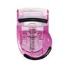 Щипцы для завивки ресниц KAI Push-Up Eyelash Curler Compact Pink KQ0849 — идеально подходят для путешествий и точной завивки