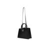 Сумка Armani Exchange SHOPPING