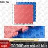 Huieryou Taekwondo Interlocking Foam Training Mat
