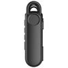 Fenteng P1 4G Портативная Bluetooth-рация с заушным креплением (Китайская версия)