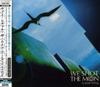 CD WE SHOT THE MOON A Silver Lining FABC092 Fabtone Records 2009 Япония Obi Rock Б/у