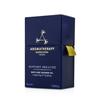 AROMATHERAPY ASSOCIATES Support - Дыхание Масло для ванны и душа