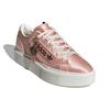 adidas Элегантные Супер 'Vapour Pink' Женские EG6771