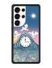Чехол для телефона Samsung Galaxy S23 S24 S25 Ultra с милым мультяшным принтом WildFlower, противоударный, защитный