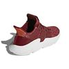 adidas Женская куртка Prophere Trace Maroon B37635