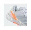 Теннисные кроссовки adidas Defiant Speed 2