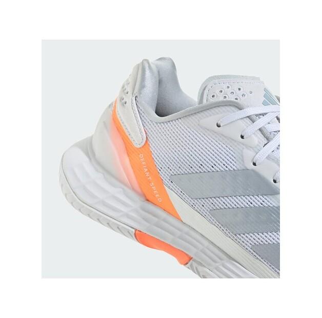 Теннисные кроссовки adidas Defiant Speed 2