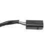NEW For Benelli TRK 502 TRK 502 X 502C Leoncino 500 Air Fuel Ratio Lambda O2 Oxygen Sensor 319026-280000 319026280000