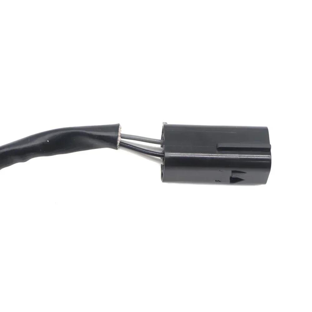 NEW For Benelli TRK 502 TRK 502 X 502C Leoncino 500 Air Fuel Ratio Lambda O2 Oxygen Sensor 319026-280000 319026280000