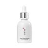 Bon Korea Angel Vitamin Ampoule 30 мл + Angel Moisture Cream 100 мл набор, 1 шт.