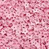 100g Plastic Squeeze Ball Filler Mixed Material Filler Particles Granules  Slime Craft