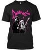 НОВЫЙ! Divinyls Австралийская музыкальная группа Участники Винтажный Арт Логотип Футболка Размер S-4XL