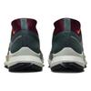 Nike React Pegasus Trail 4 GORE-TEX Deep Jungle Night Maroon Женские кроссовки Зеленый Пепельно-Сланцевый Хаки DJ7929-302