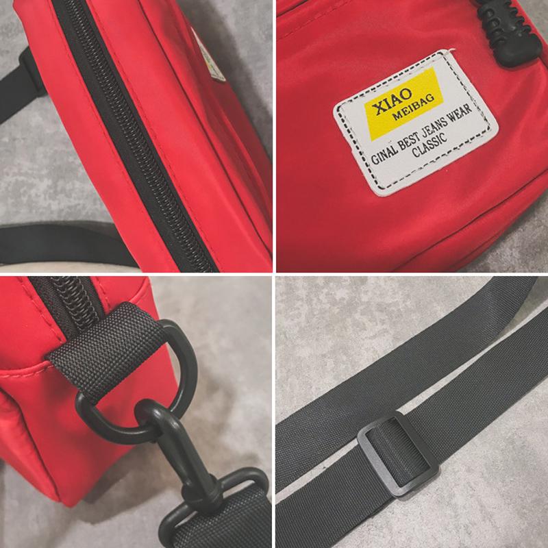 Женская нагрудная сумка, маленькая дискотека, кошелек через плечо, спортивная сумка через плечо, сумка Fanny Bag