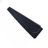 For Car Exterior Rear Side Molding Right Side Trim Rear Right Placement High Quality Material For Chevrolet Aveo 2004-2011