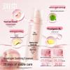 Runben Xiaotaochi Hydrating Facial Mist