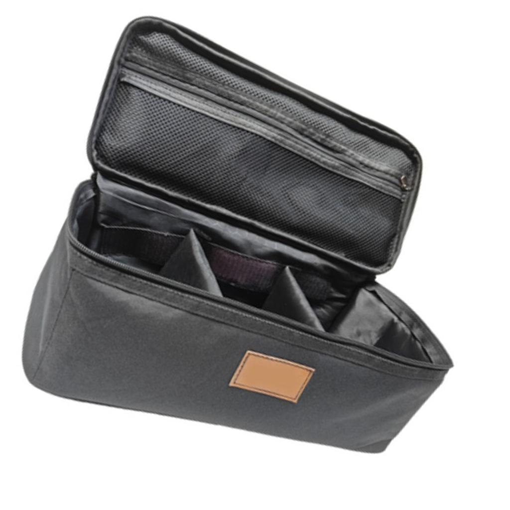 Чехол для газовых баллонов Сумка для газовых баллонов Сумка для переноски газовых баллонов Сумка для хранения газовых баллонов Ручная сумка Чехол для газового баллона для кемпинга