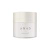 Uriid Neroli Garden Sleeping Mask 50ml