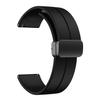 Для ремешка CMF Watch Pro Силиконовый браслет на запястье Браслет Для CMF by Nothing Watch Pro Умные часы Ремешок Магнитная застежка Correa Accesso