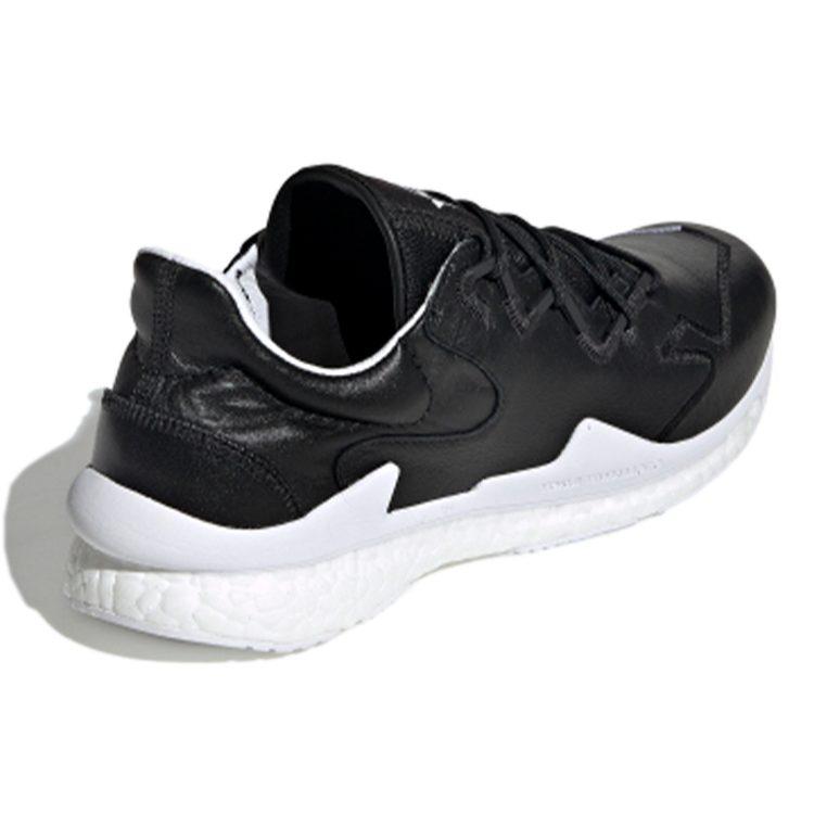 Adizero Runner Y-3 Y-3 'Черно-белый' EF2563