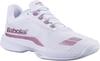 Babolat JET TERE 2 SAND GRASS Теннисные туфли Номер Женские (Модель 31S26760A-1118)
