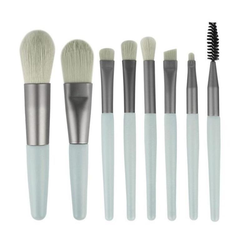 YS000124-- Super Thick Cosmetics Puff Large Size Concealer Foundation Sponge Cushions Wet Dry Use Face Beauty Makeup Puffs Tools