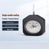 Натяжитель нити Rongyu GYJ-50g с двойной иглой