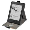 Чехол для Kindle Paperwhite 2024 6 дюймов Kindle 2022 11-го поколения C2V2L3 Smart Cover для Kpw1234 958 EY21 Paperwhite5 6.8" Funda