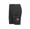Бермуды Geographical Norway SY1692H/GN-Black