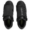Adidas Originals Superstar 2 Скейтбордистские кроссовки Унисекс Черный KJ3658