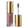 Stila Liqua Play Тени для век 0,153 унции