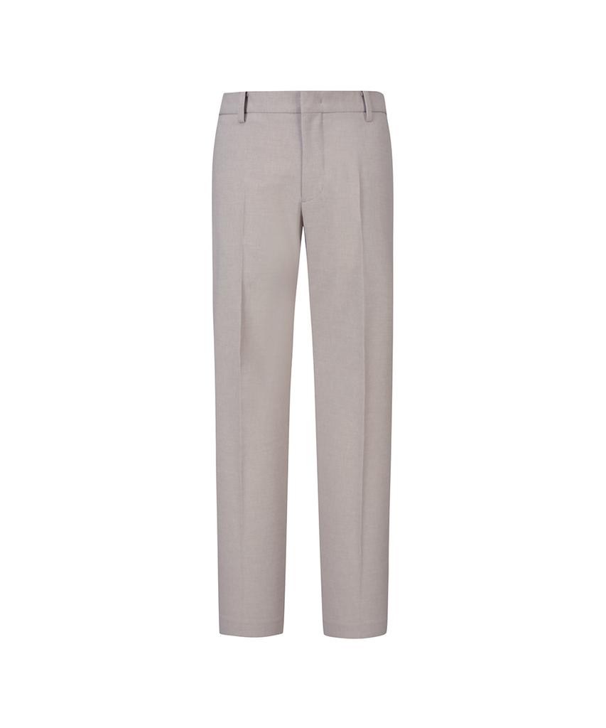 SIEG Wearever Cool Touch Pants Beige (Pifaa4562)