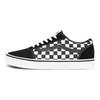 Vans Кеды Vans 'Checkered' VN0A38DMPVJ