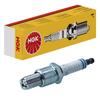 NGK Spark Plug BUR7EQP (No.4764) Mazda RX-7 (Savannah Infini)