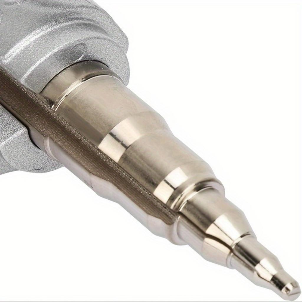 1 шт. Инструмент для ремонта кондиционера, ручной расширитель труб, новый тип расширителя медных труб