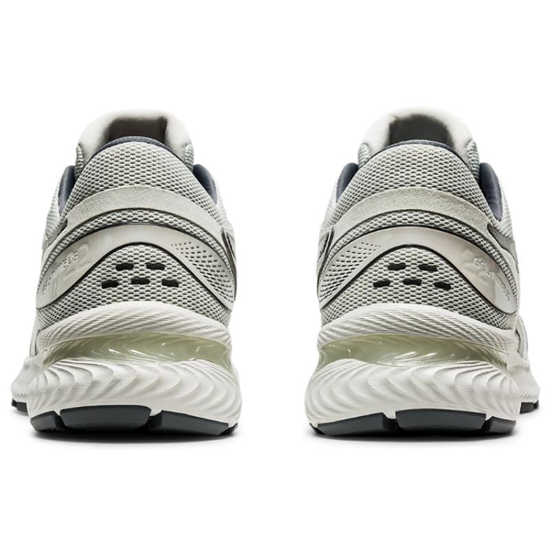 Asics Кроссовки Gel Nimbus 22 Reigning Champ Paris 1021A516-020