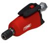 Air Impact Driver AID2100 Bit Insertion Red (Butterfly Type) 80N M