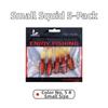 Lifelike Design Squid Fishing Bait Soft Material PVC Swimbait 2026 Fishing Lure  Fishing